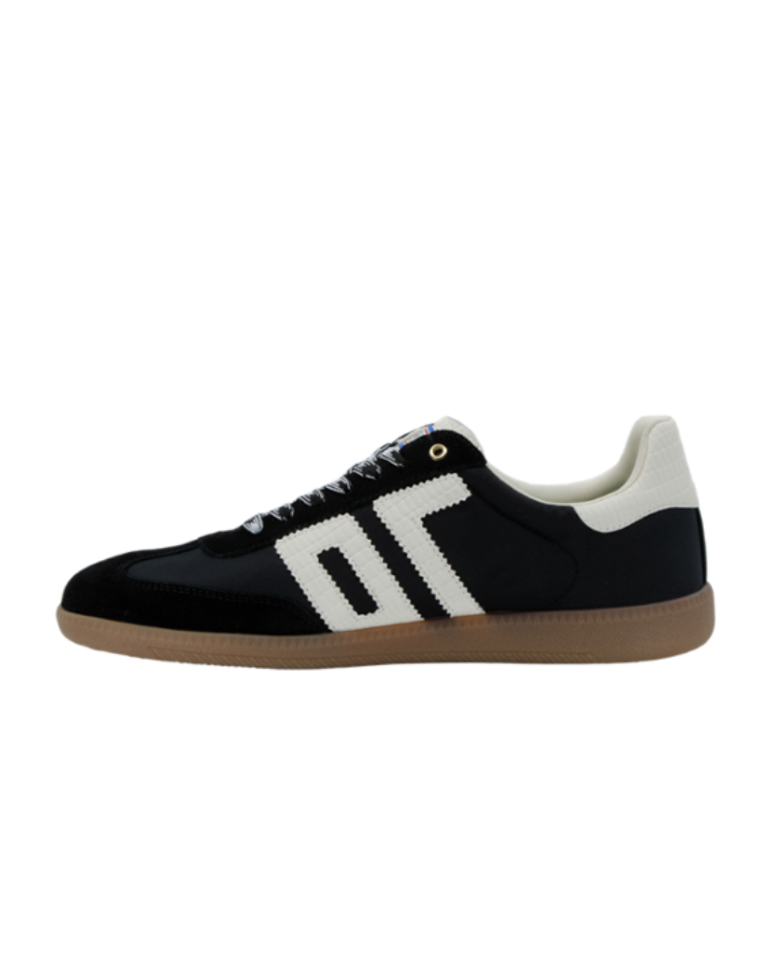 Back 70 Ghost
