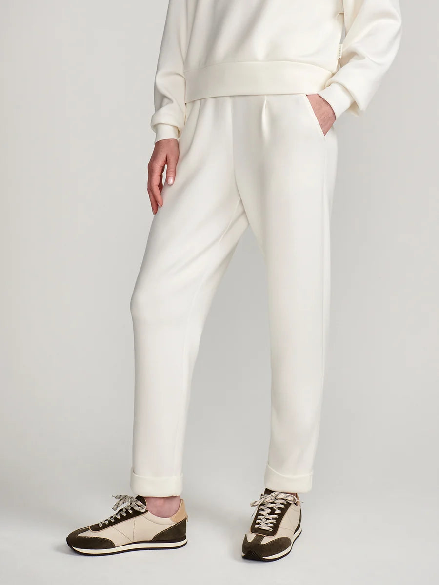 Varley The Rolled Cuff Pant 25