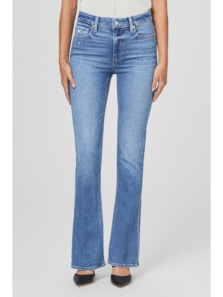 Paige: HR Laurel Canyon 32in. in Rock Show