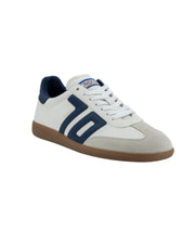 Back 70 Cloud Sneaker