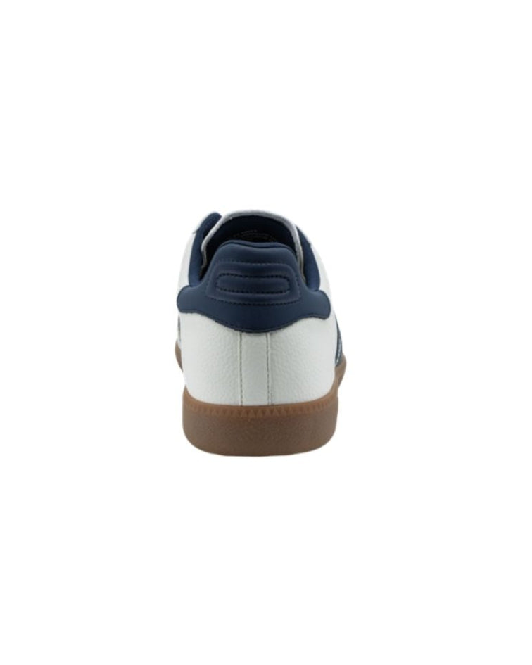 Back 70 Cloud Sneaker