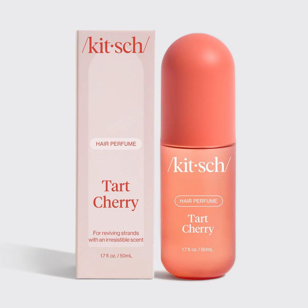 Kitsch Hair Perfume