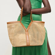 Urban Expressions Naida