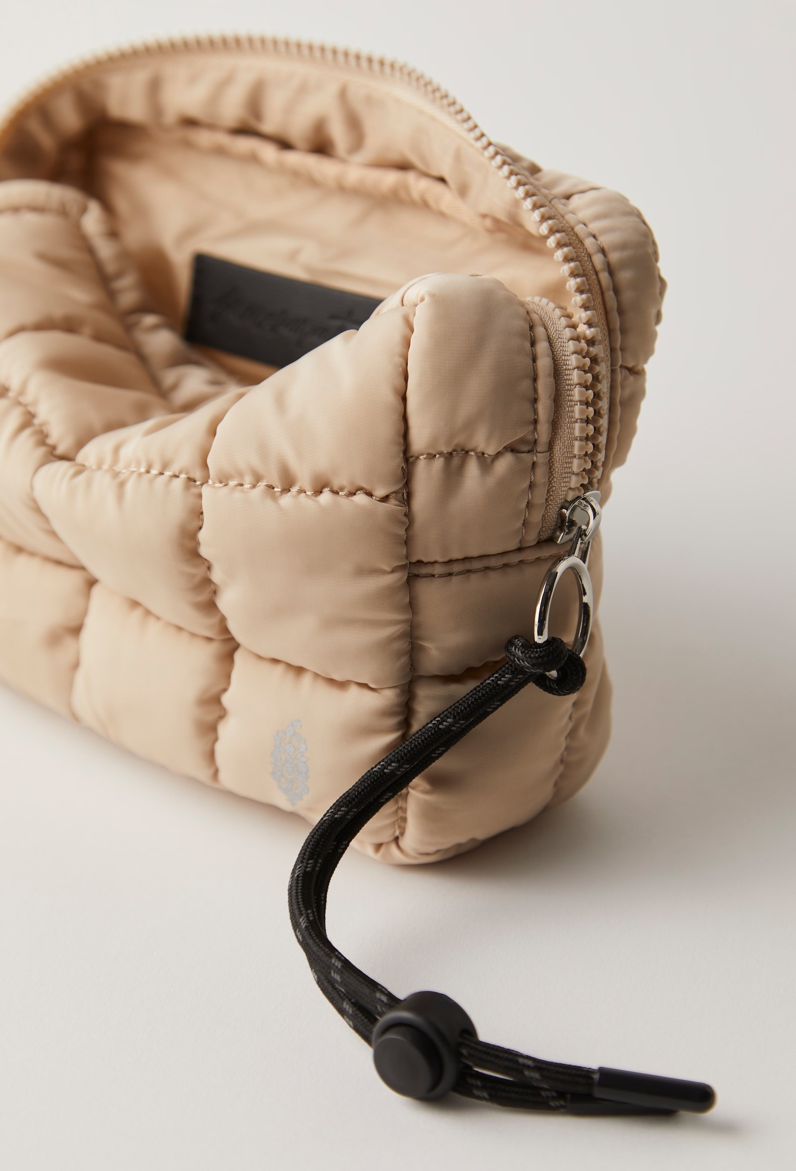 FP Movement Quilted Mini Case