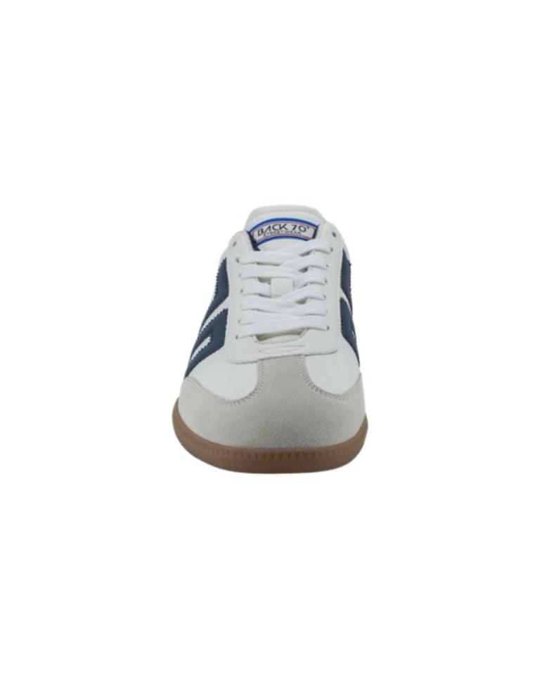 Back 70 Cloud Sneaker