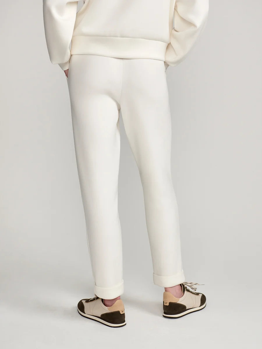 Varley The Rolled Cuff Pant 25