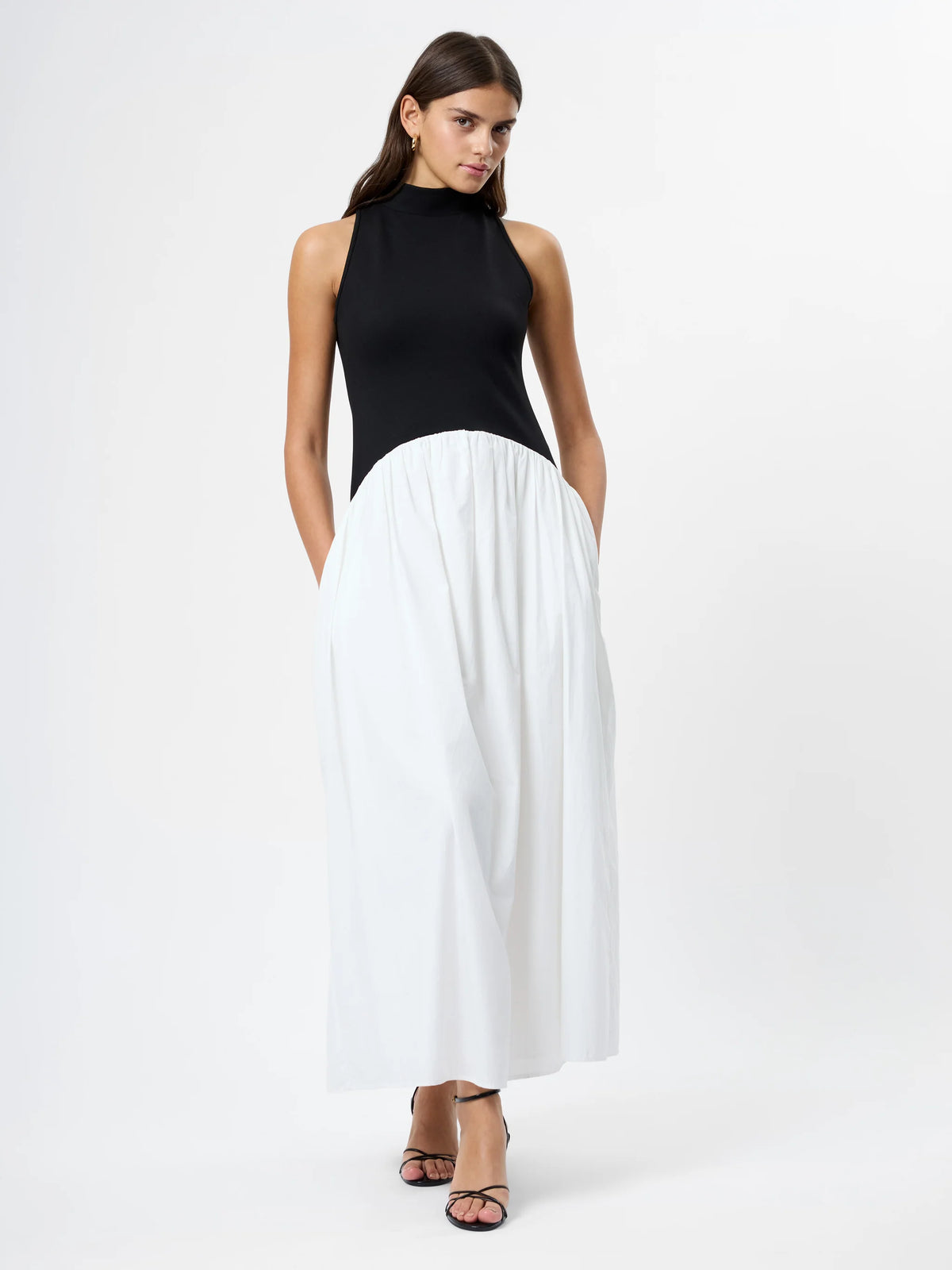 Collections – Indigo