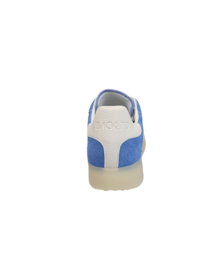 Back 70 Boston Sneaker