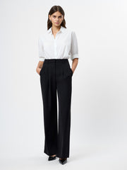 French Connection Harrie Trouser