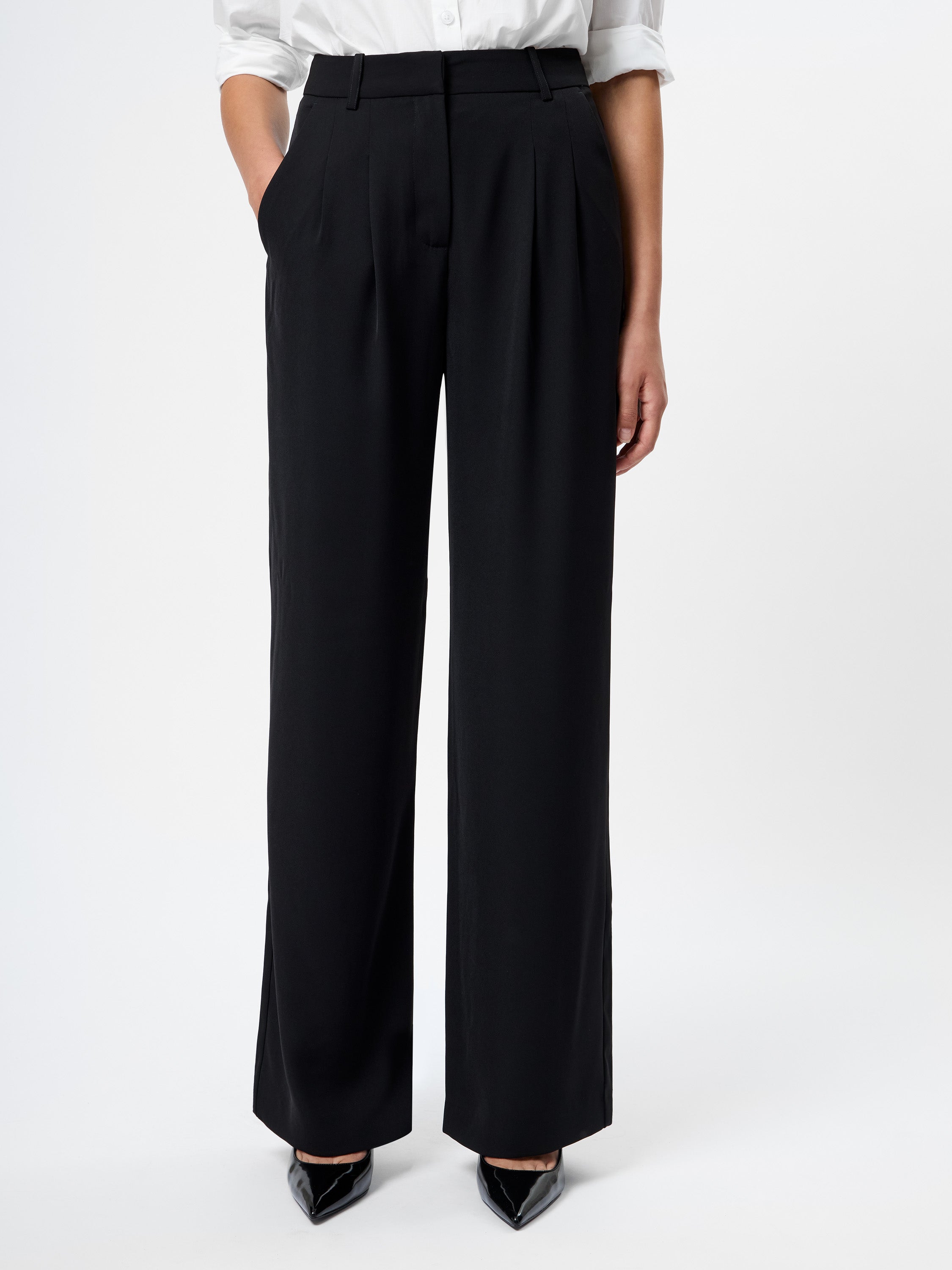 French Connection Harrie Trouser