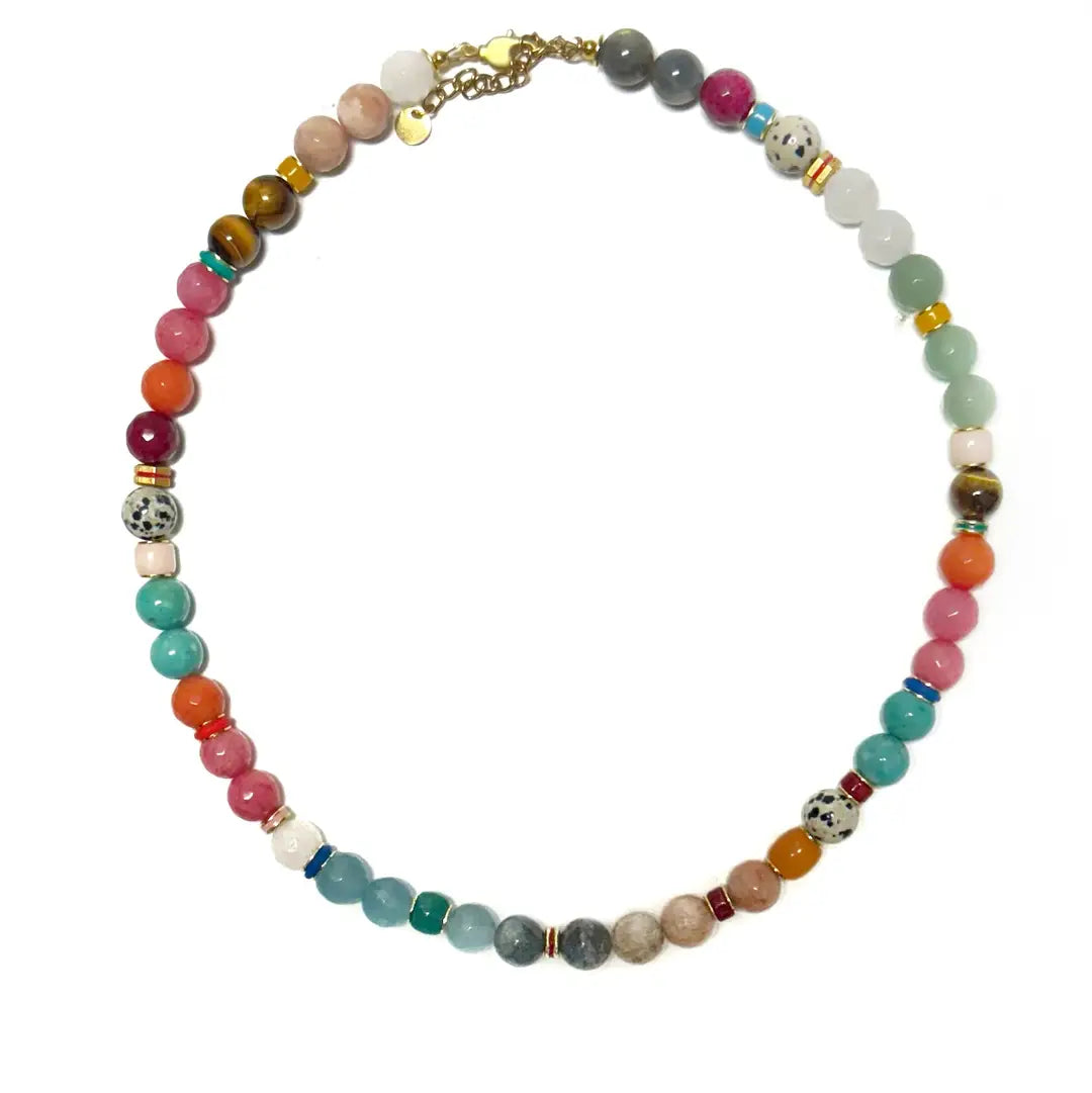 Betsy Pittard Opal