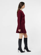 French Connection Vhari Classic Sweater