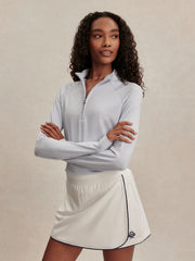 Varley Amren Half Zip