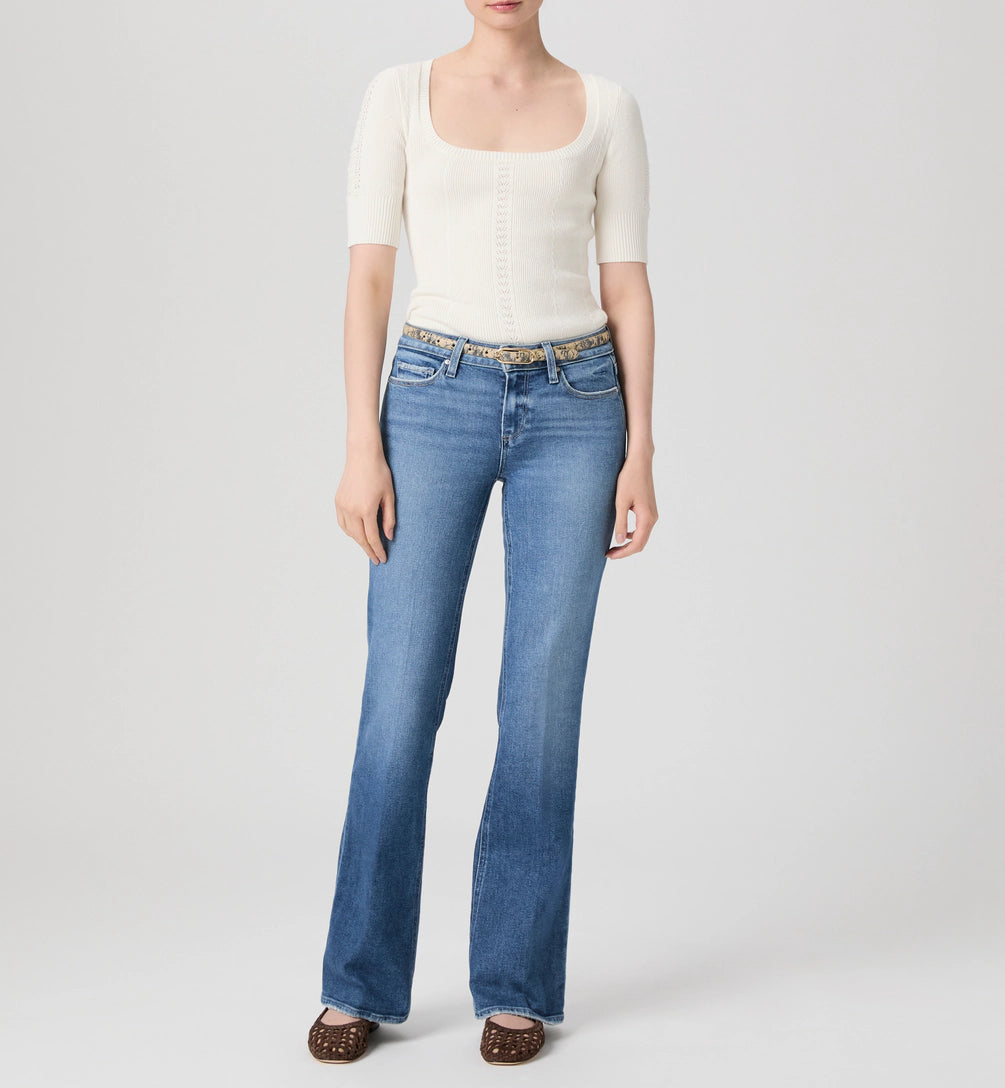 Paige Laurel Canyon 32in Tarnished