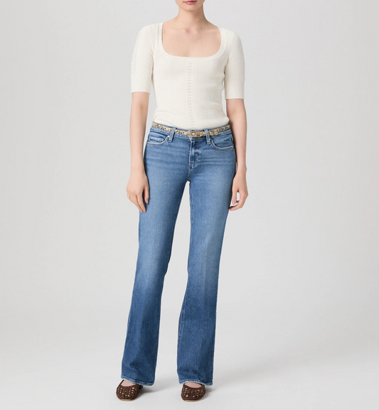 Paige Laurel Canyon 32in Tarnished