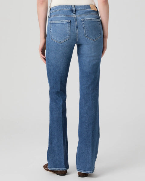 Paige Laurel Canyon 32in Tarnished