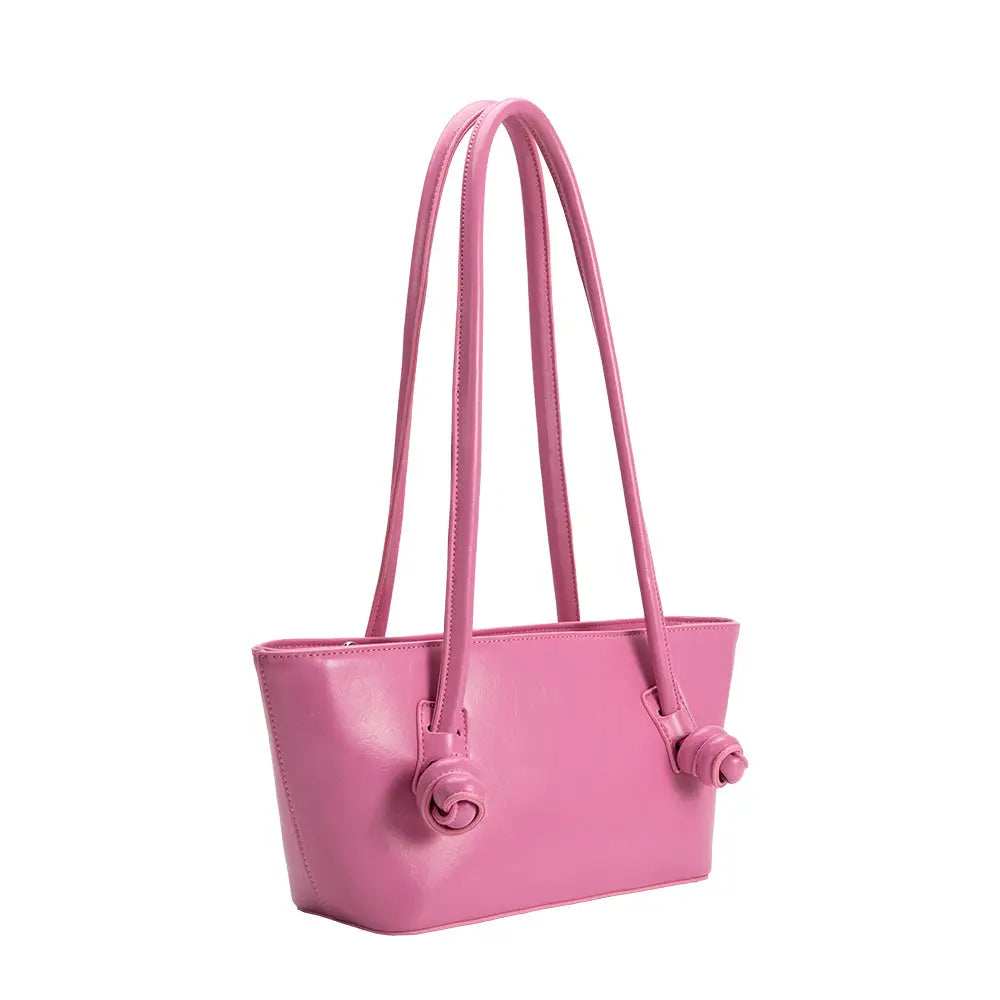Melie Bianco Cassidy Bag