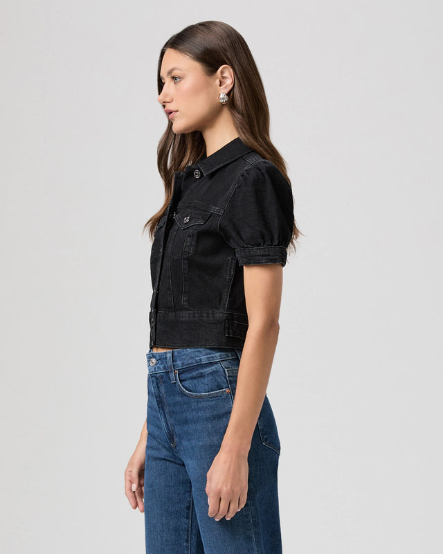 Paige Kendra Jacket