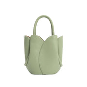 Melie Bianco Tulip Small bag