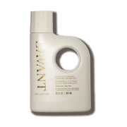 Lavant Laundry Detergent