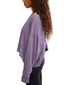 Fp Movement My Time Layer