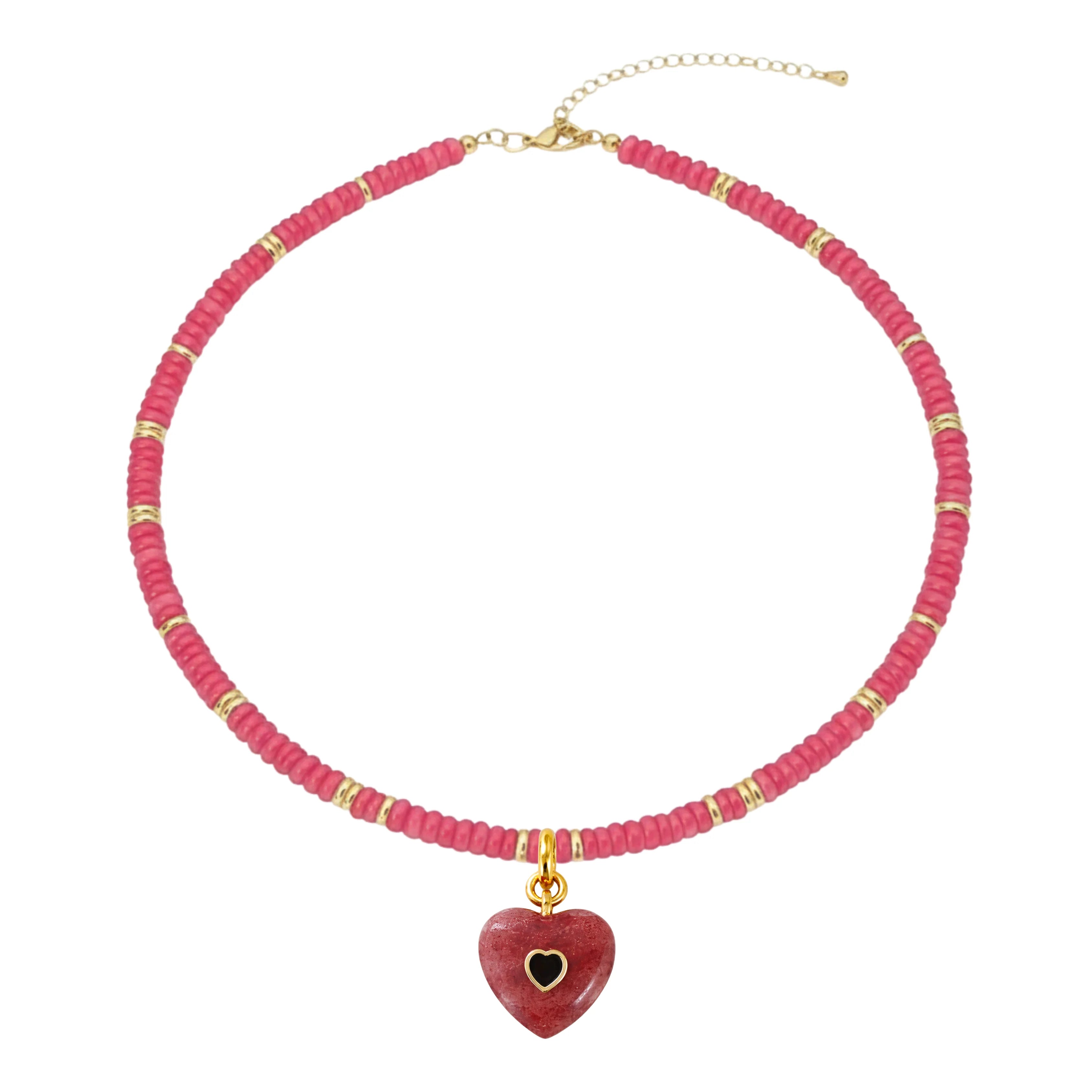 Accessory Concierge Bella Portofino Collar