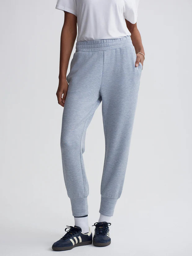 Varley: Slim Cuff Pant 25