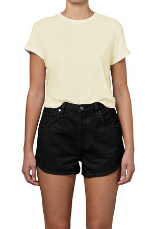 Citizens of Humanity Kyle Tee