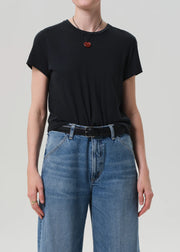Citizens of Humanity Kyle Tee