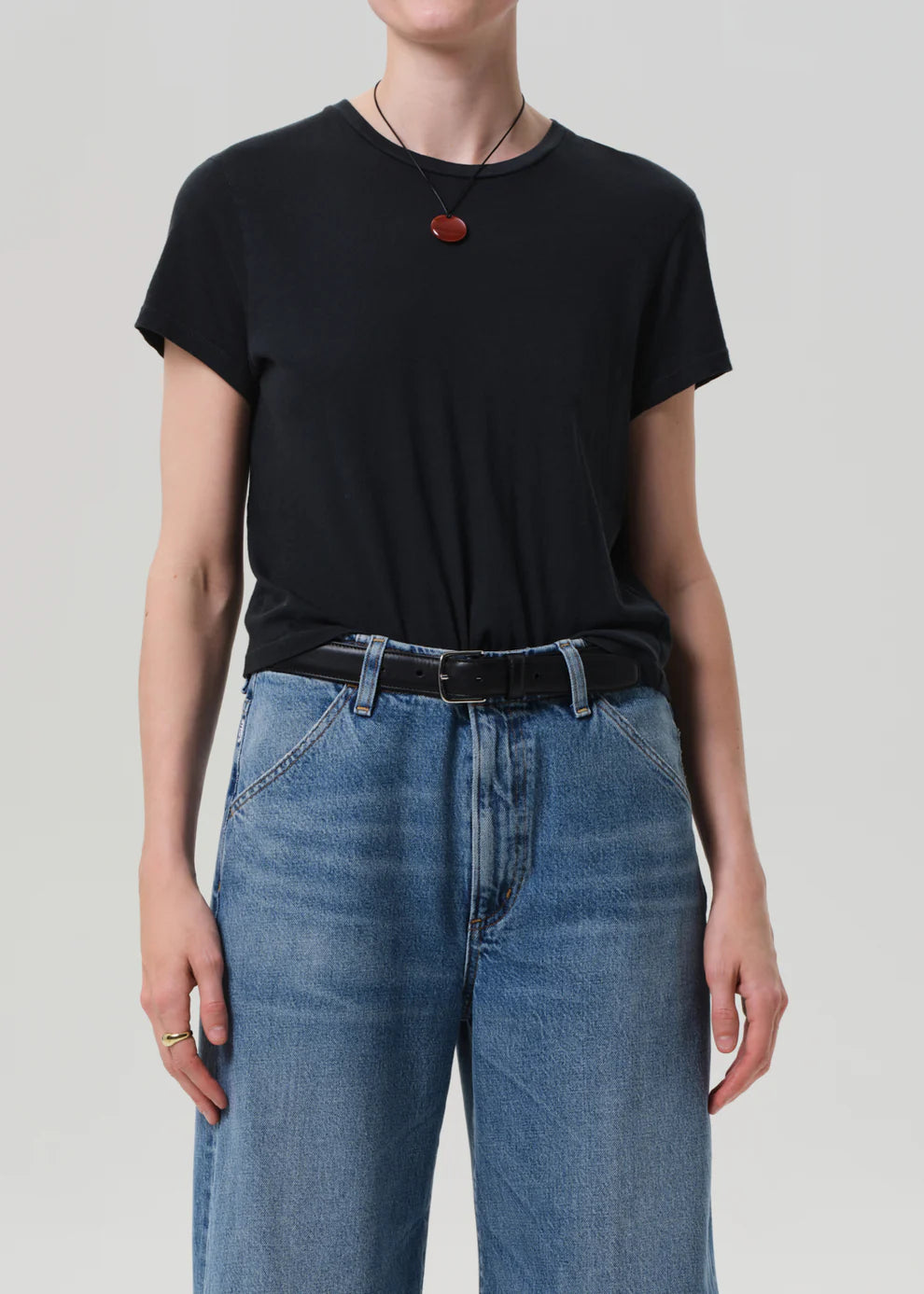 Citizens of Humanity Kyle Tee
