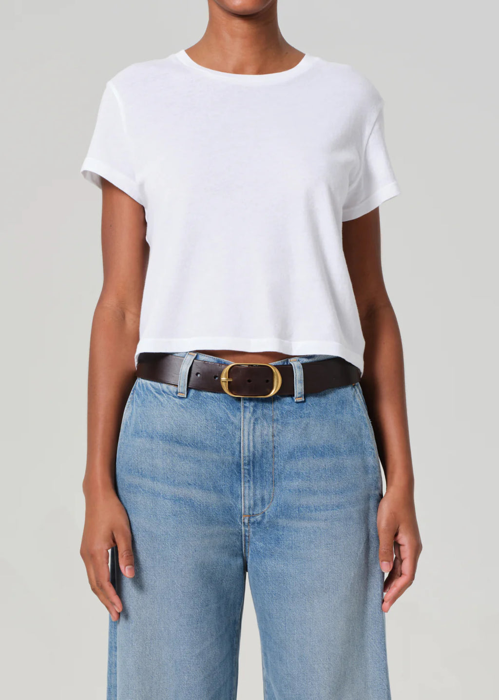 Citizens of Humanity Kyle Tee