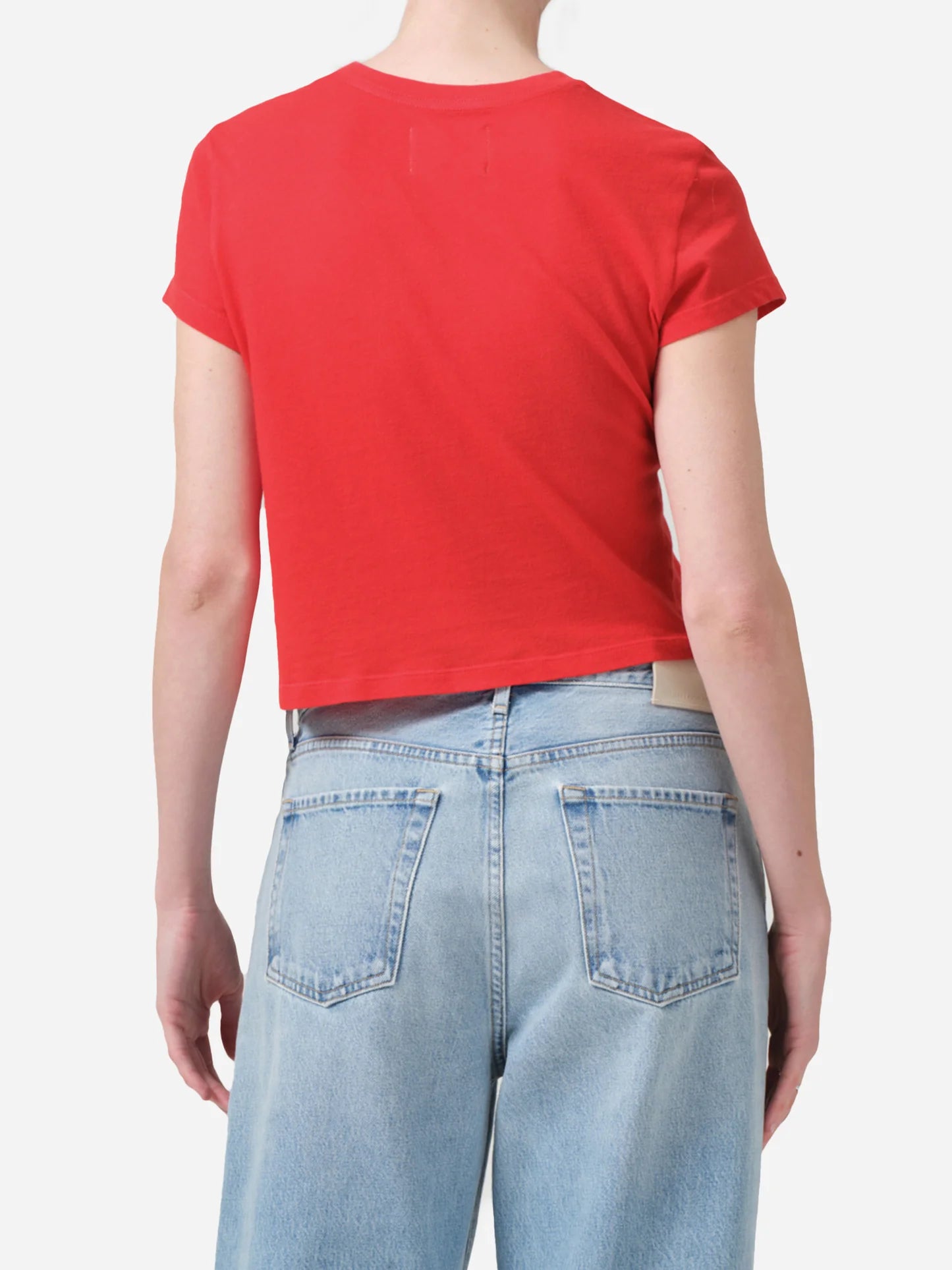 Citizens of Humanity Kyle Tee
