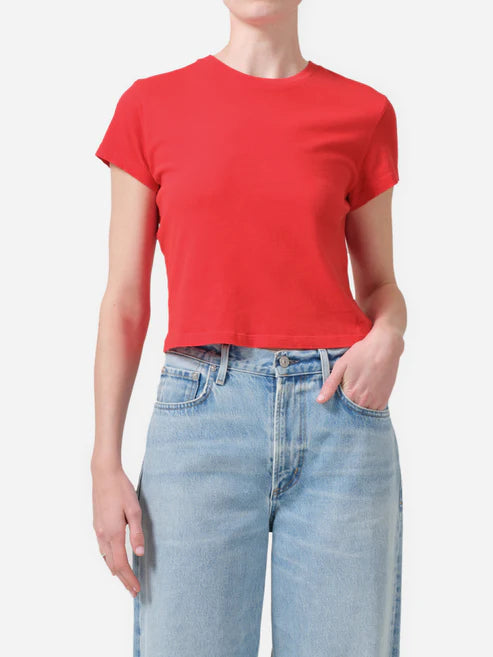 Citizens of Humanity Kyle Tee