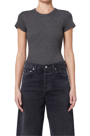 Citizens of Humanity Nello Tee