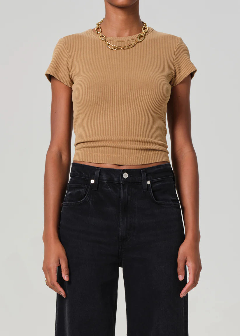 Citizens of Humanity Nello Tee