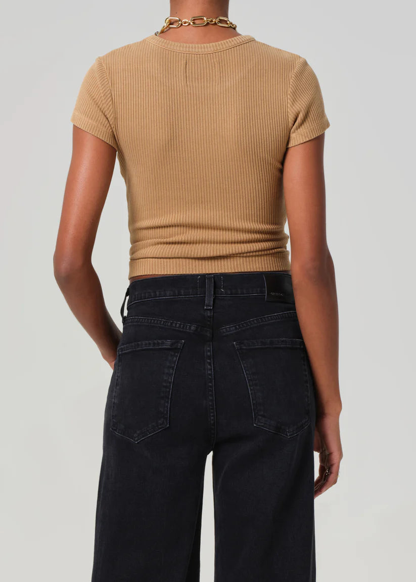 Citizens of Humanity Nello Tee