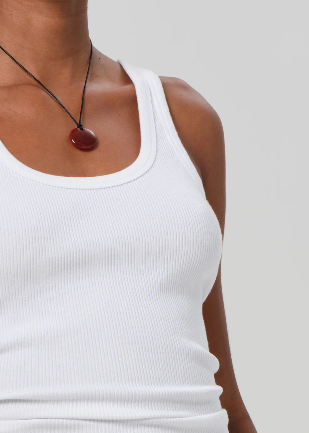 Citizens of Humanity Faye Tank