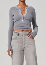 Citizens of Humanity Varra Henley