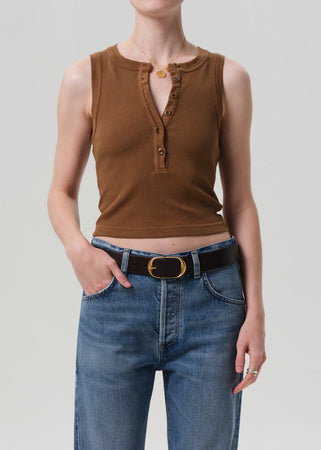 Citizens of Humanity Caralyn Tank