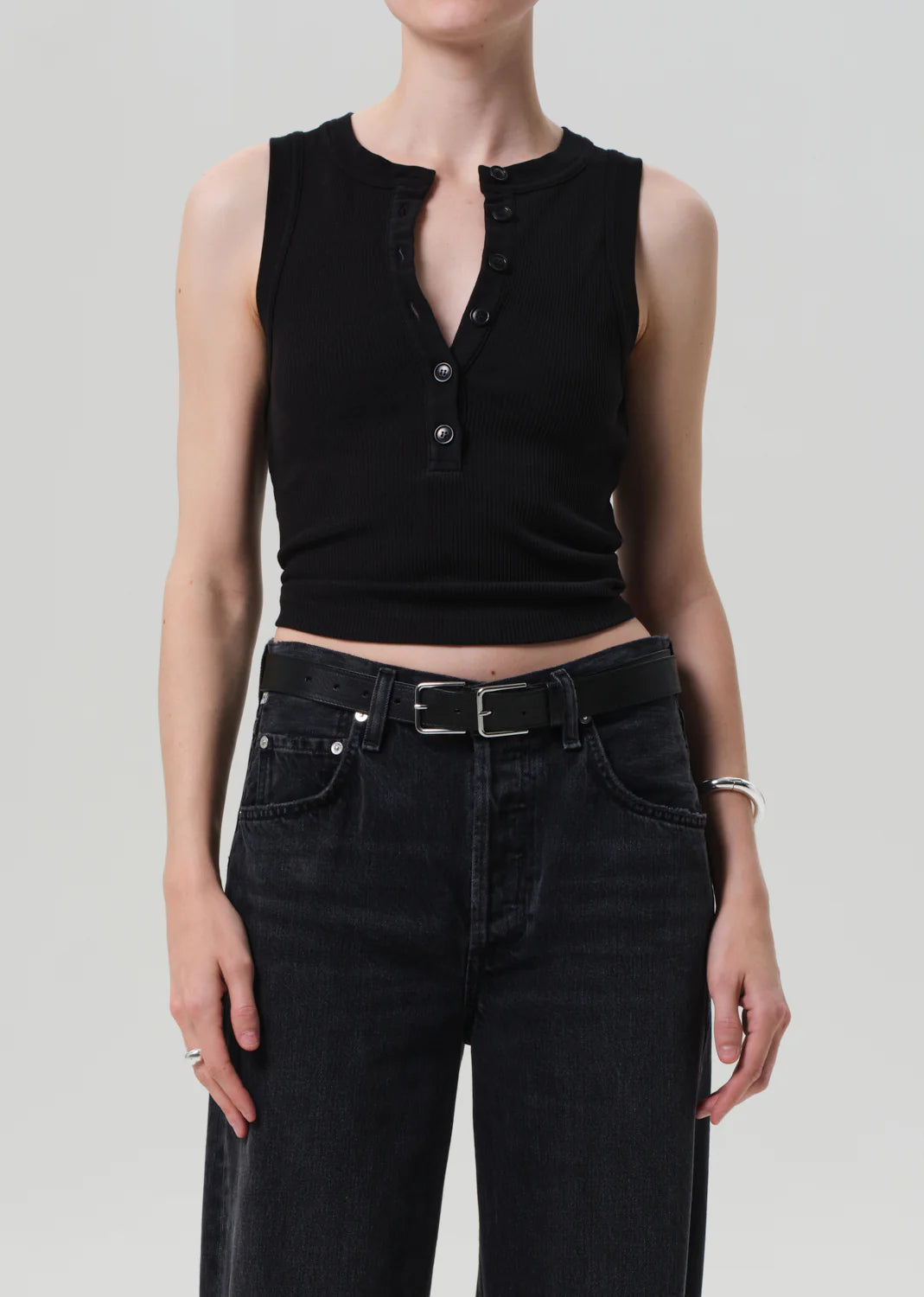 Citizens of Humanity Caralyn Tank