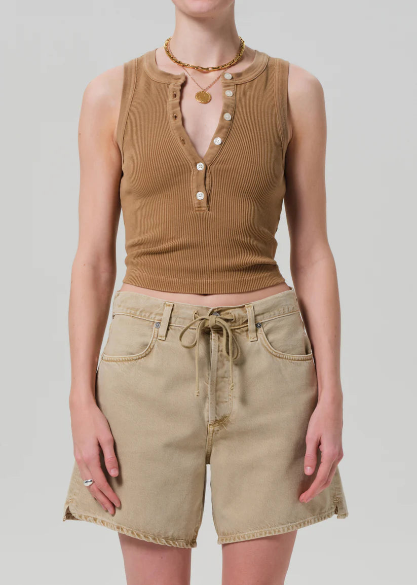 Citizens of Humanity Caralyn Tank
