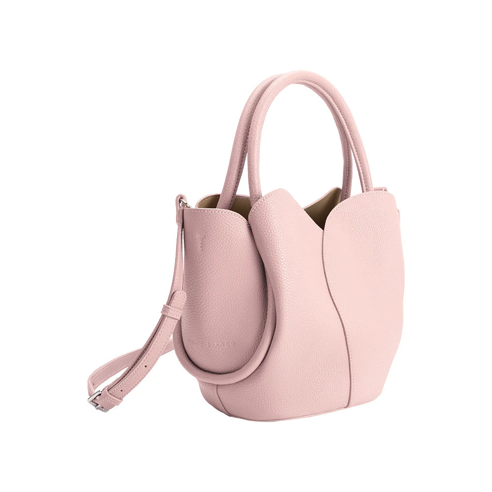 Melie Bianco Tulip Large bag