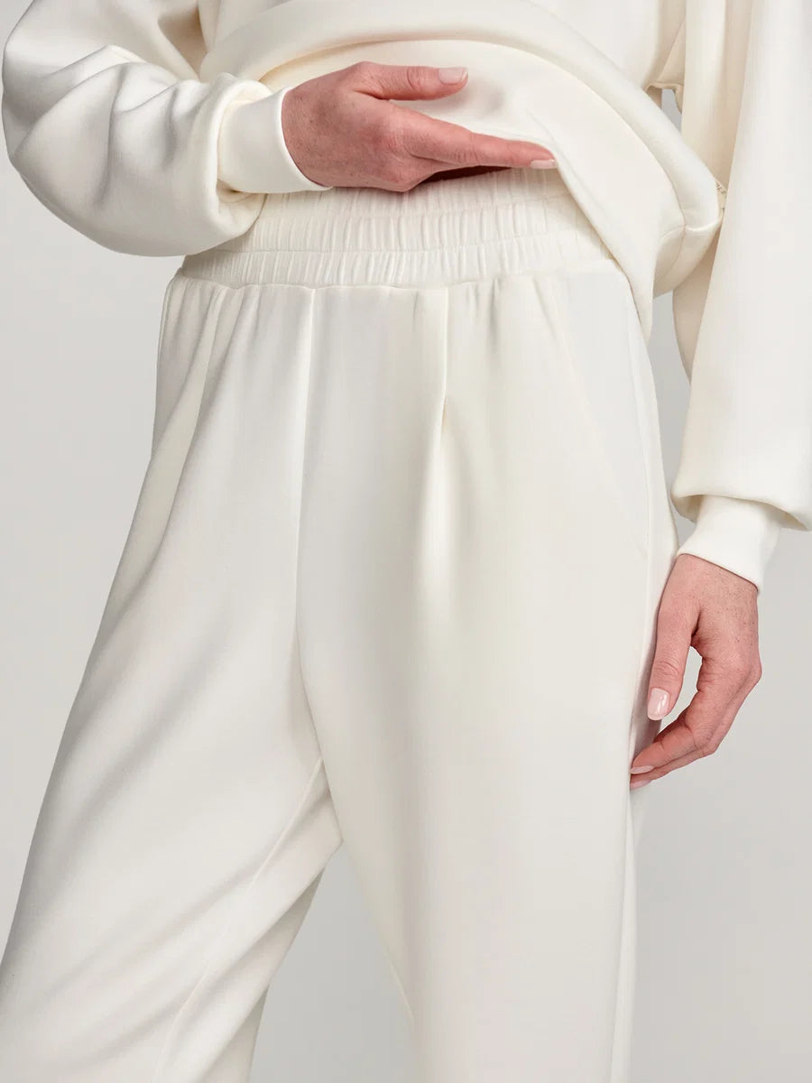 Varley The Rolled Cuff Pant 25