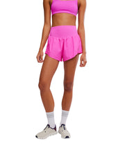 Fp Movement Carpe Diem Short