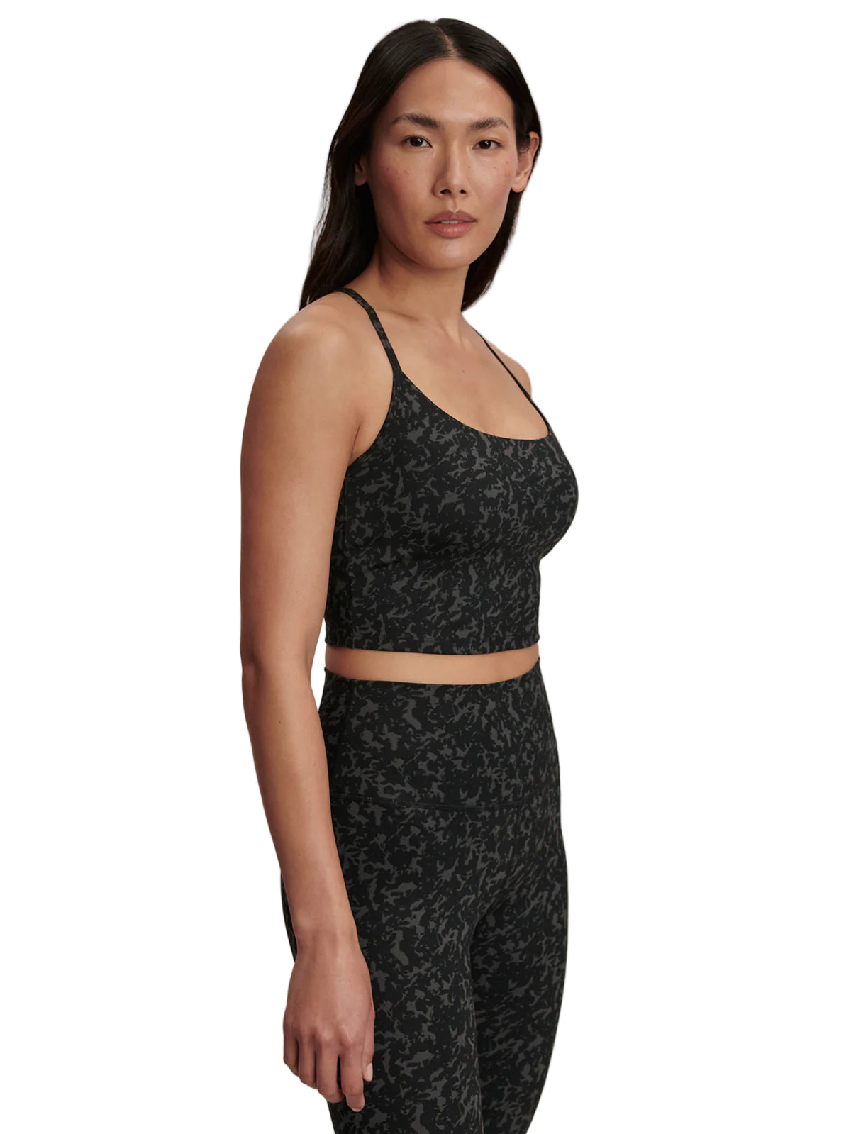 Varley Harley Bralette