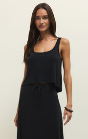 Z Supply Joanna Tank