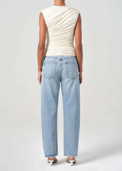 Agolde 90s Jean in Alter