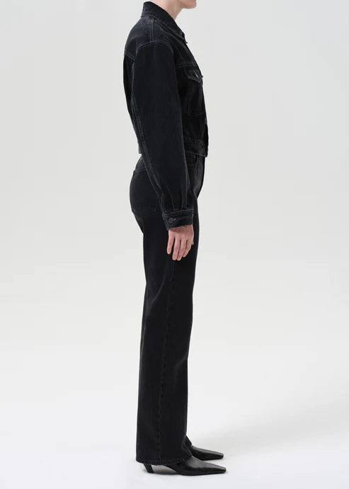 Agolde Leena in Forecast