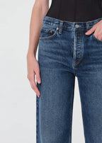 Agolde Arc Jean