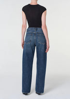 Agolde Arc Jean